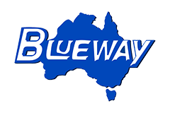 Фошань Blueway Electric Appliances Co., Ltd.