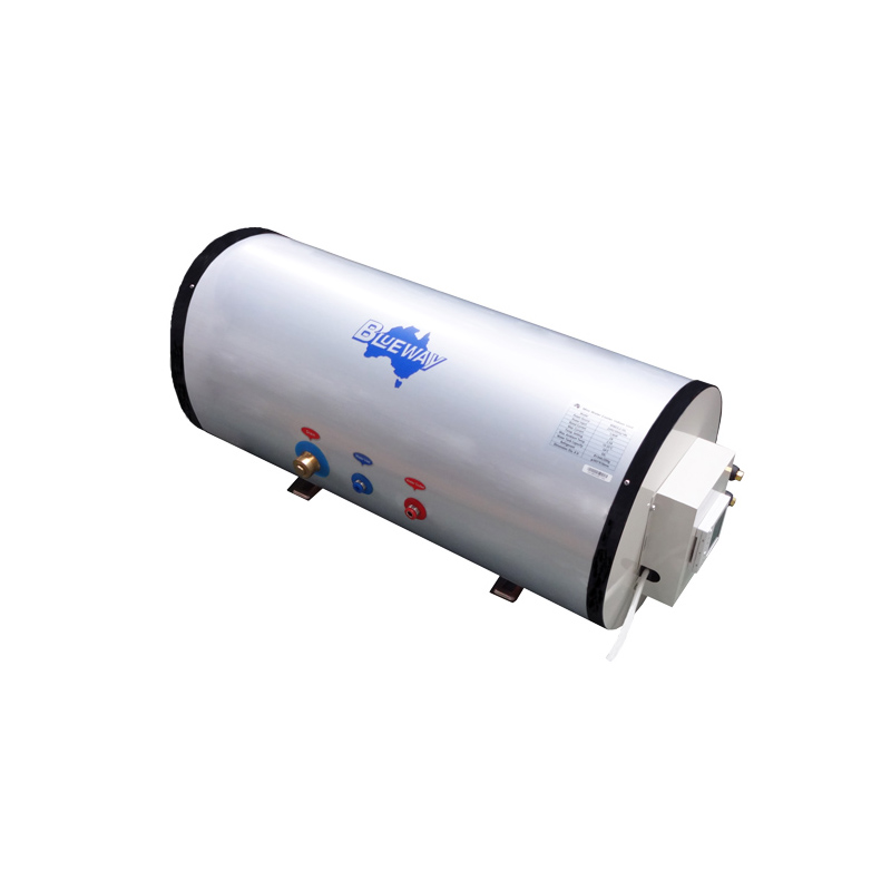 Мини-охладитель воды с воздушным охлаждением